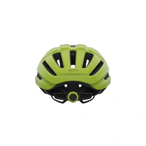 Capacete de Ciclismo Giro Register II