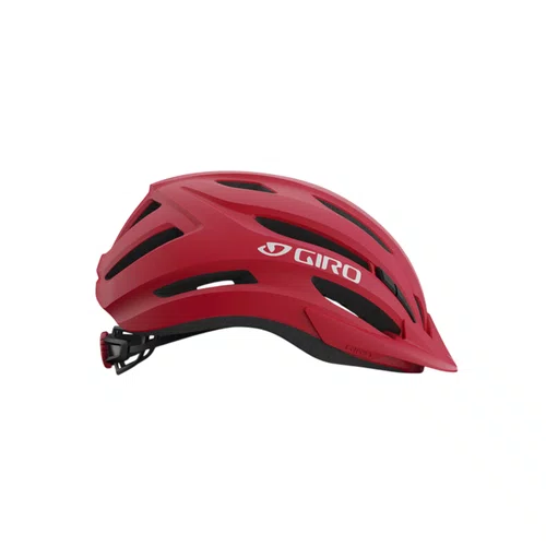 Capacete de Ciclismo Giro Register II