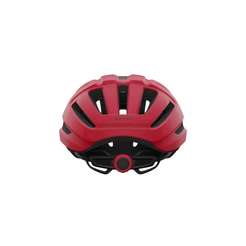 Capacete de Ciclismo Giro Register II