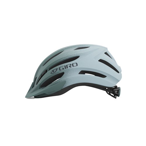 Capacete de Ciclismo Giro Register II Feminino