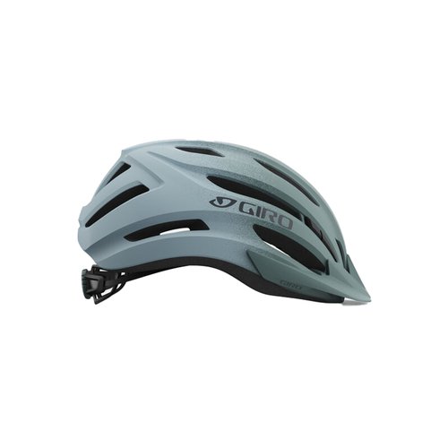 Capacete de Ciclismo Giro Register II Feminino