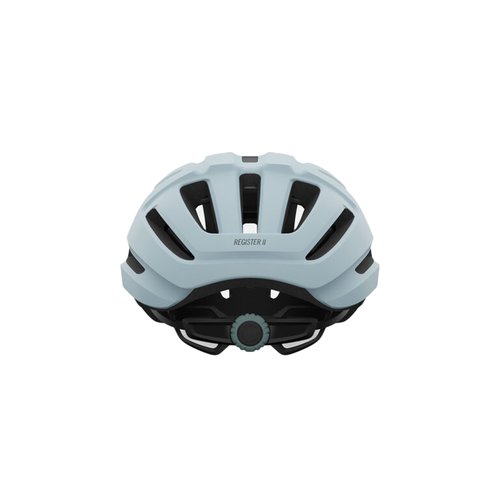 Capacete de Ciclismo Giro Register II Feminino