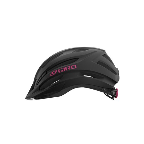 Capacete de Ciclismo Giro Register II Feminino