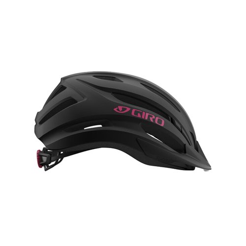 Capacete de Ciclismo Giro Register II Feminino