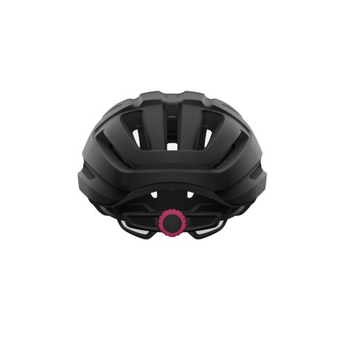 Capacete de Ciclismo Giro Register II Feminino