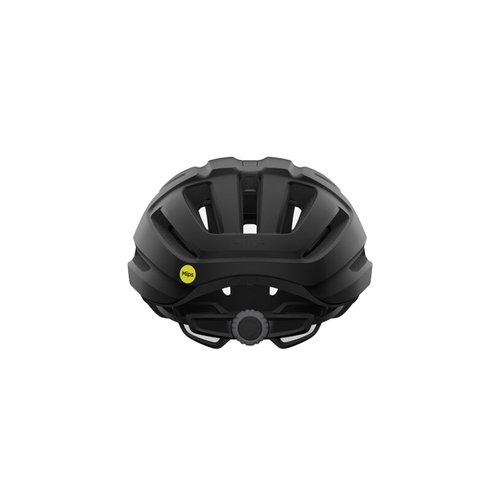 Capacete de Ciclismo Giro Register II Mips