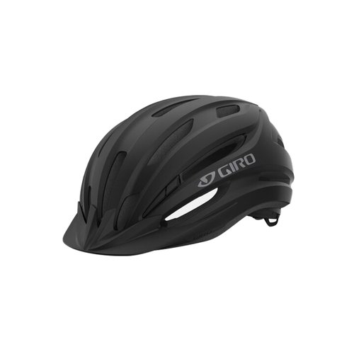 Capacete de Ciclismo Giro Register II Mips