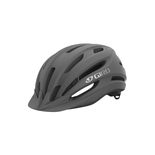 Capacete de Ciclismo Giro Register II Mips