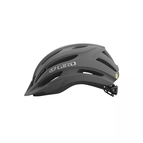 Capacete de Ciclismo Giro Register II Mips