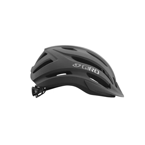 Capacete de Ciclismo Giro Register II Mips