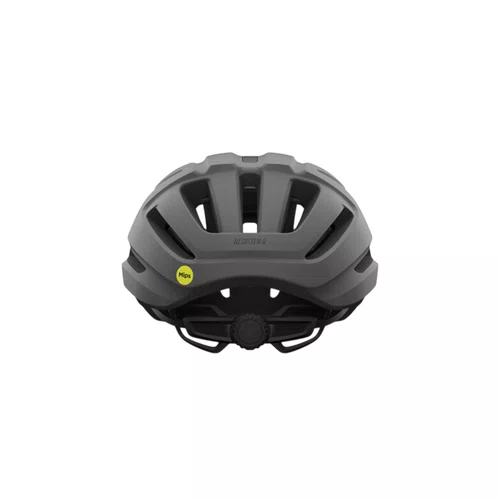 Capacete de Ciclismo Giro Register II Mips