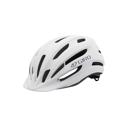 Capacete de Ciclismo Giro Register II Mips