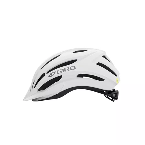 Capacete de Ciclismo Giro Register II Mips