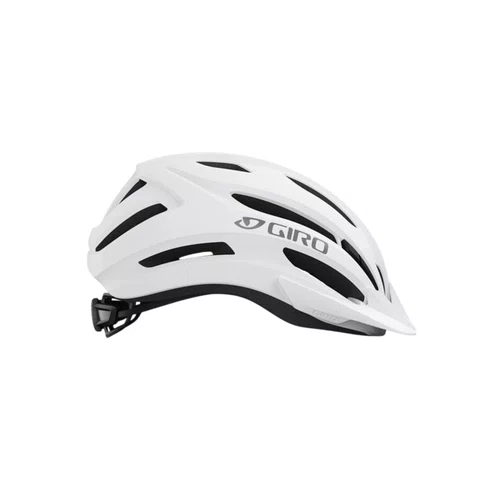 Capacete de Ciclismo Giro Register II Mips