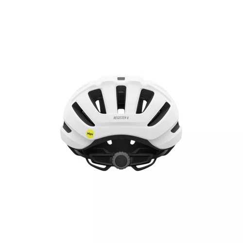 Capacete de Ciclismo Giro Register II Mips