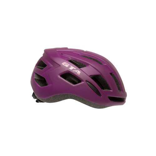 Capacete de Ciclismo GTA Rider com LED