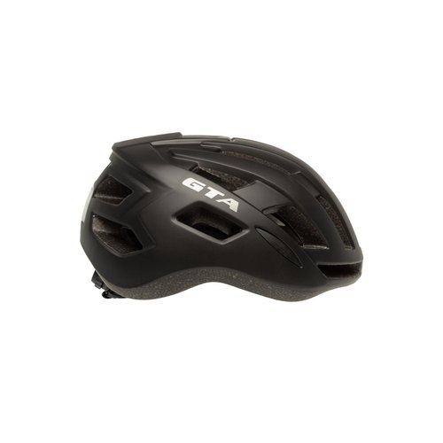 Capacete de Ciclismo GTA Rider com LED