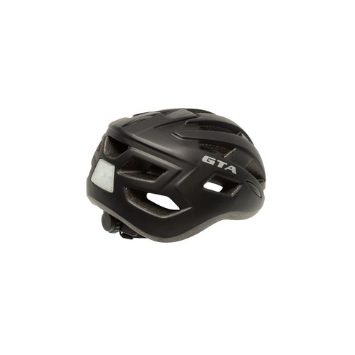 Capacete de Ciclismo GTA Rider com LED