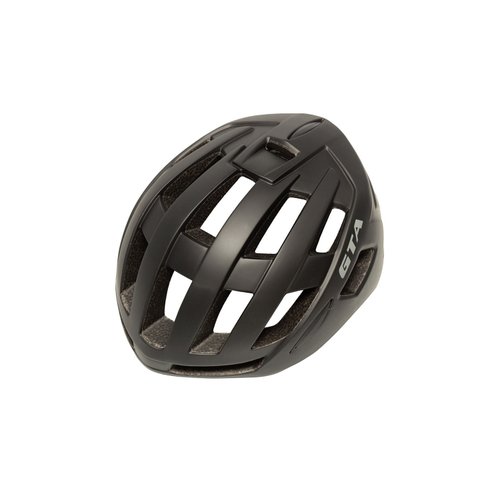 Capacete de Ciclismo GTA Rider com LED