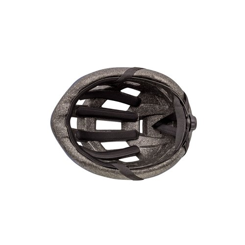 Capacete de Ciclismo GTA Rider com LED