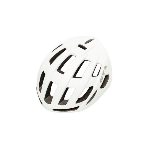 Capacete de Ciclismo GTA Rider com LED