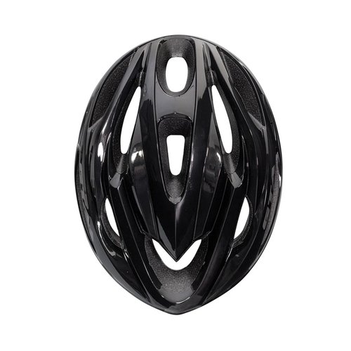 Capacete de Ciclismo GTA Star com Sinalizador