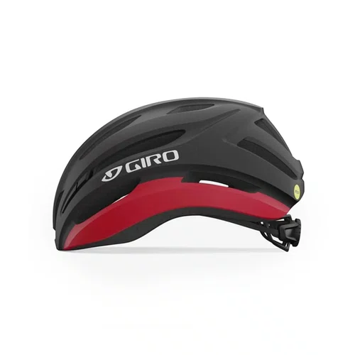 Capacete de Ciclismo Isode Mips II