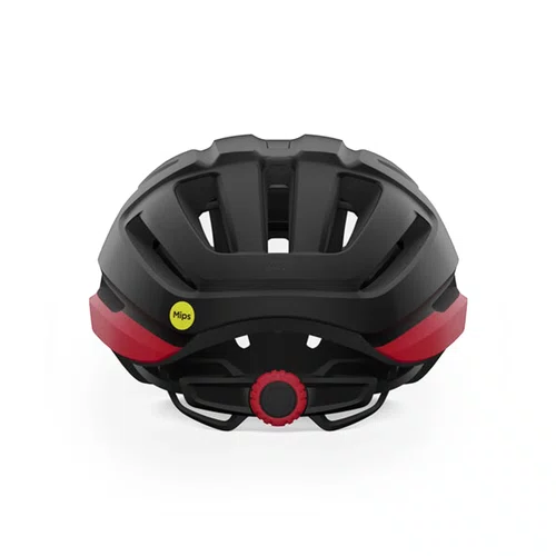 Capacete de Ciclismo Isode Mips II