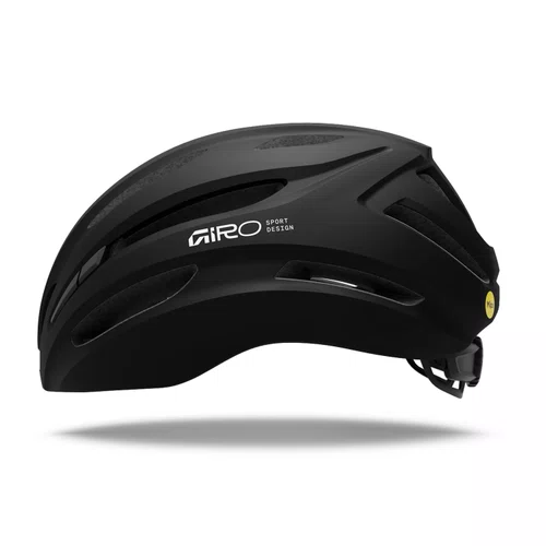 Capacete de Ciclismo Isode Mips II