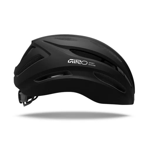 Capacete de Ciclismo Isode Mips II