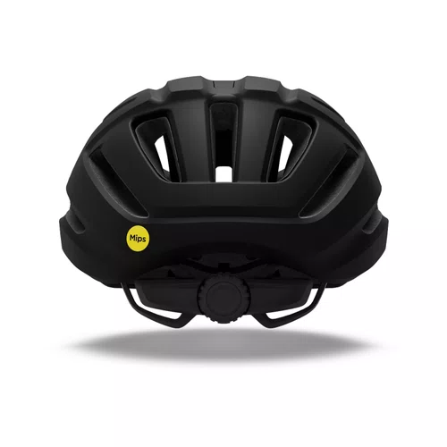 Capacete de Ciclismo Isode Mips II
