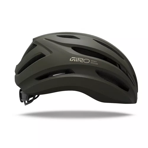 Capacete de Ciclismo Isode Mips II