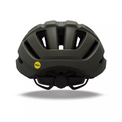 Capacete de Ciclismo Isode Mips II