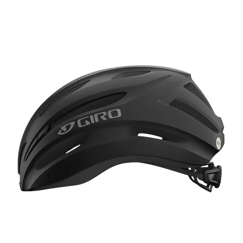 Capacete de Ciclismo Isode Mips II
