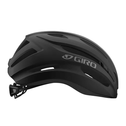 Capacete de Ciclismo Isode Mips II