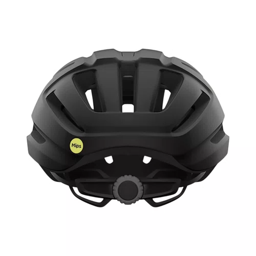Capacete de Ciclismo Isode Mips II