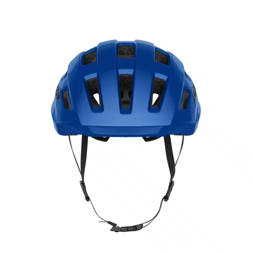 Capacete de Ciclismo Lazer Tempo KinetiCore