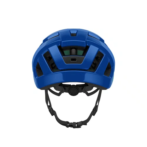 Capacete de Ciclismo Lazer Tempo KinetiCore