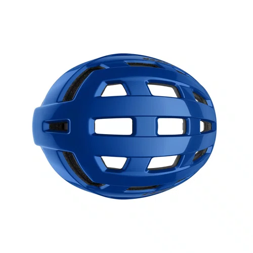 Capacete de Ciclismo Lazer Tempo KinetiCore