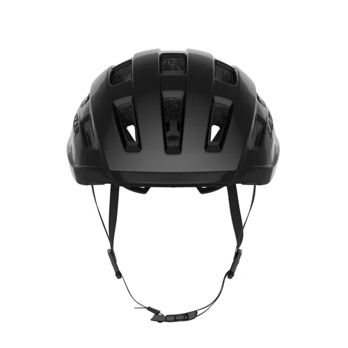 Capacete de Ciclismo Lazer Tempo KinetiCore