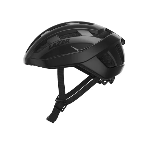 Capacete de Ciclismo Lazer Tempo KinetiCore