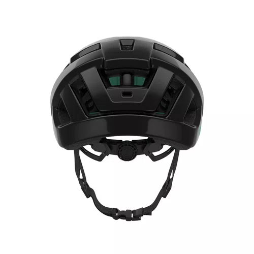 Capacete de Ciclismo Lazer Tempo KinetiCore