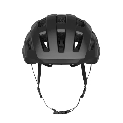 Capacete de Ciclismo Lazer Tempo KinetiCore
