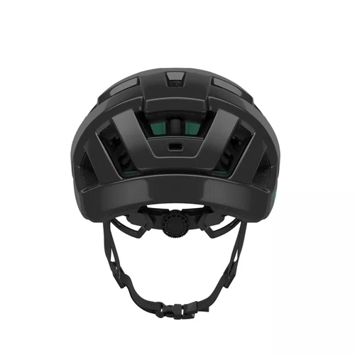 Capacete de Ciclismo Lazer Tempo KinetiCore