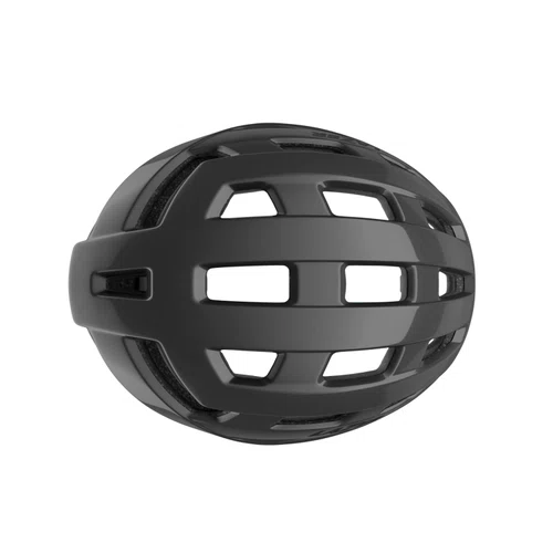 Capacete de Ciclismo Lazer Tempo KinetiCore