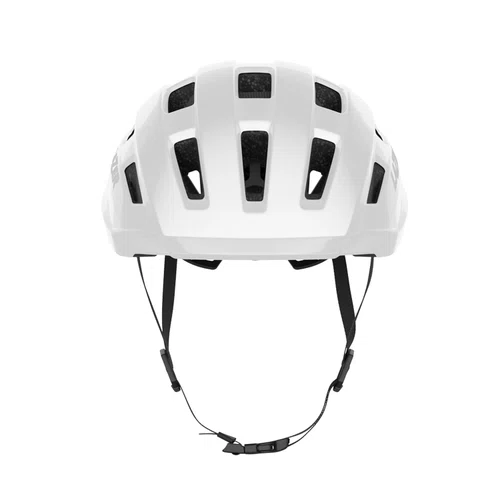 Capacete de Ciclismo Lazer Tempo KinetiCore