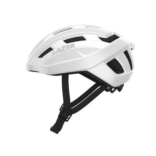 Capacete de Ciclismo Lazer Tempo KinetiCore