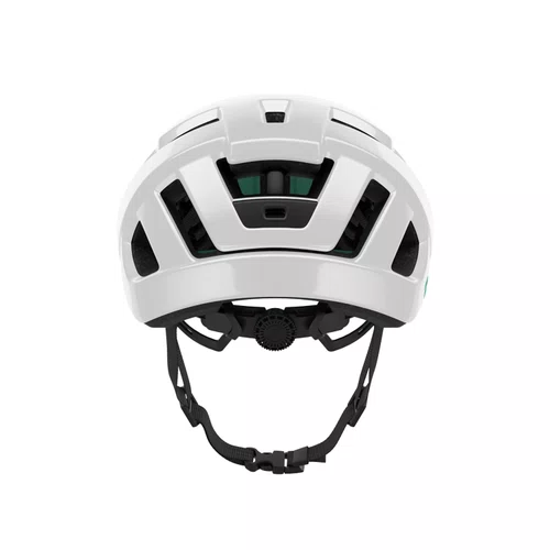 Capacete de Ciclismo Lazer Tempo KinetiCore