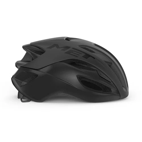 Capacete de Ciclismo MET Rivale MIPS