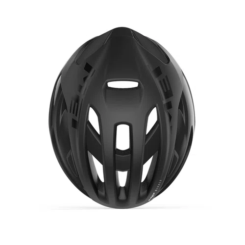 Capacete de Ciclismo MET Rivale MIPS